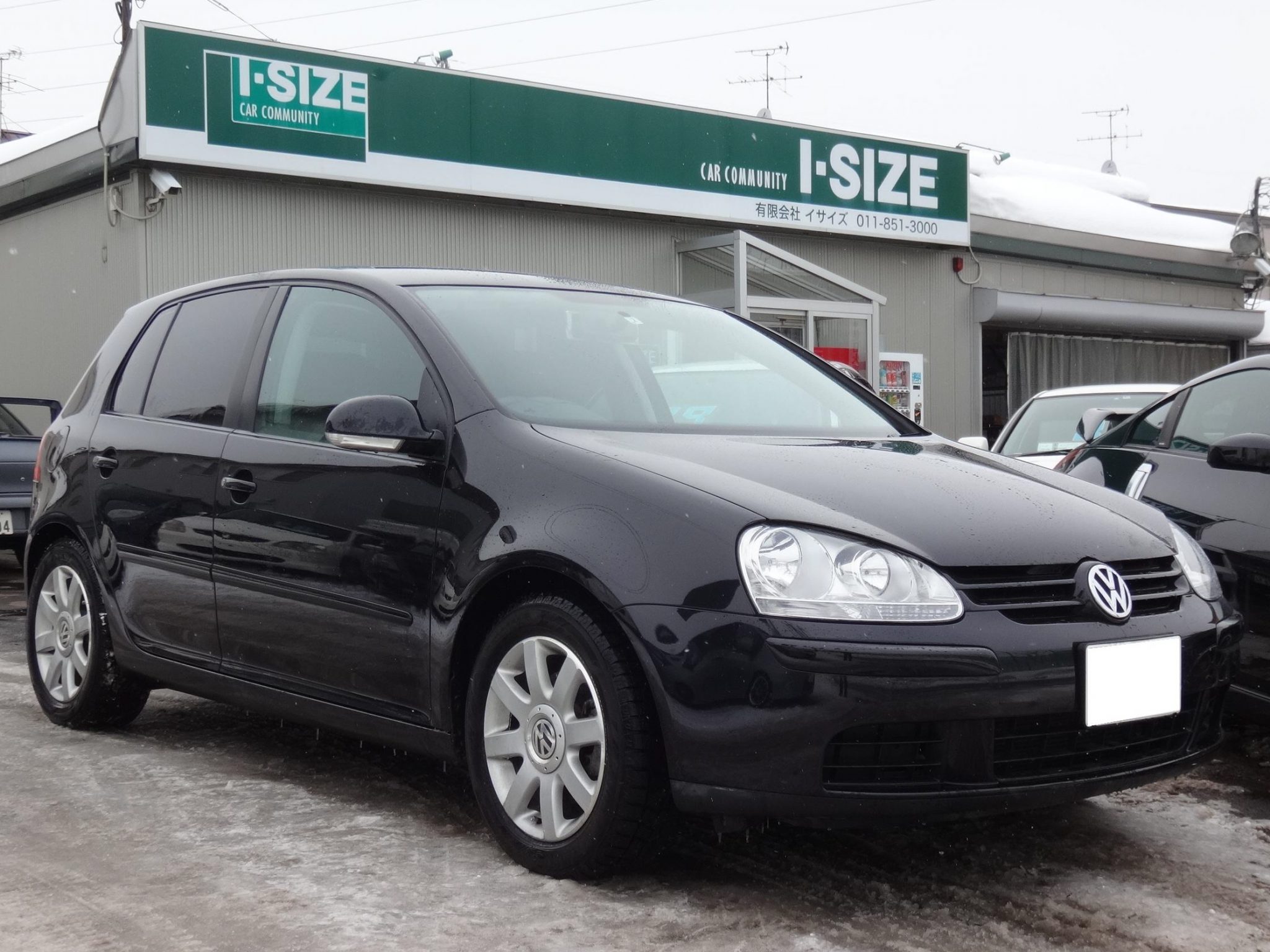 ワーゲン,VW,ゴルフ,輸入車,ドイツ車