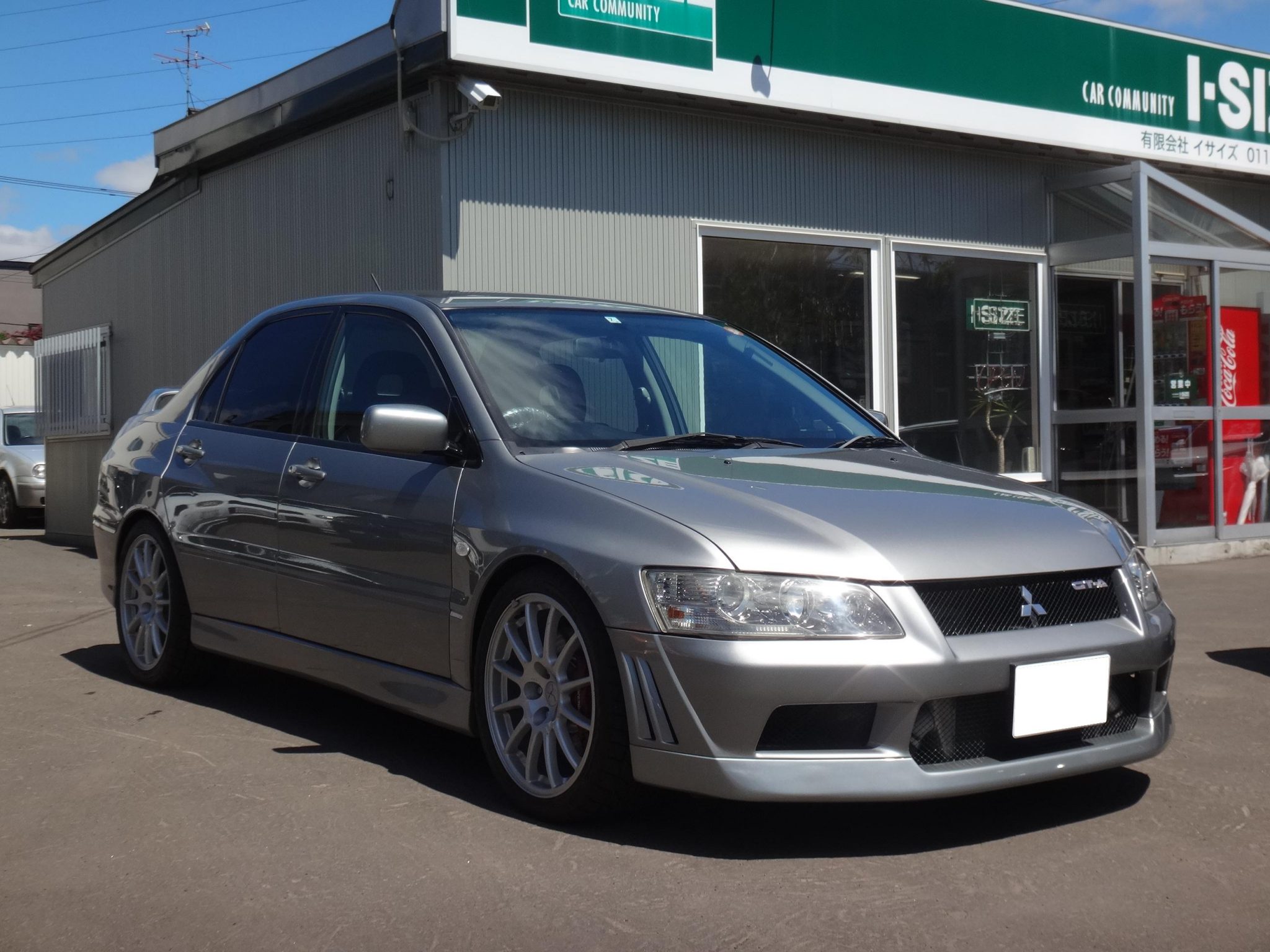 4G63