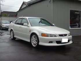 EURO R
