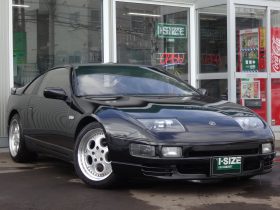 Z、ZG30、2BY2、
