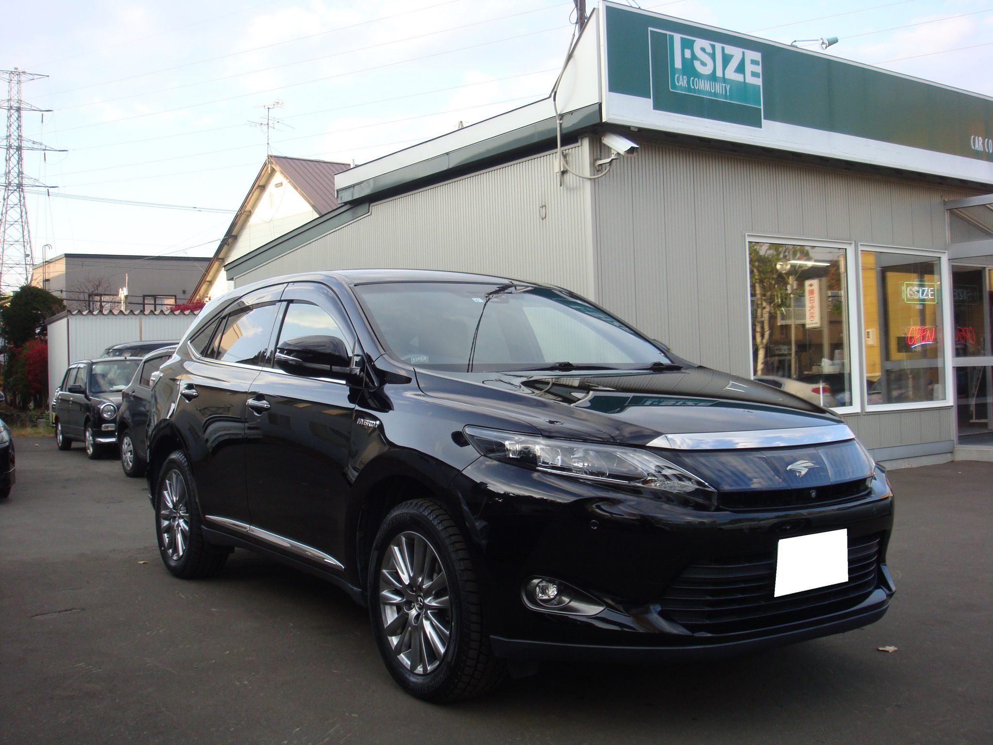 プレミアム,アドバンスドパッケージ,SUV,