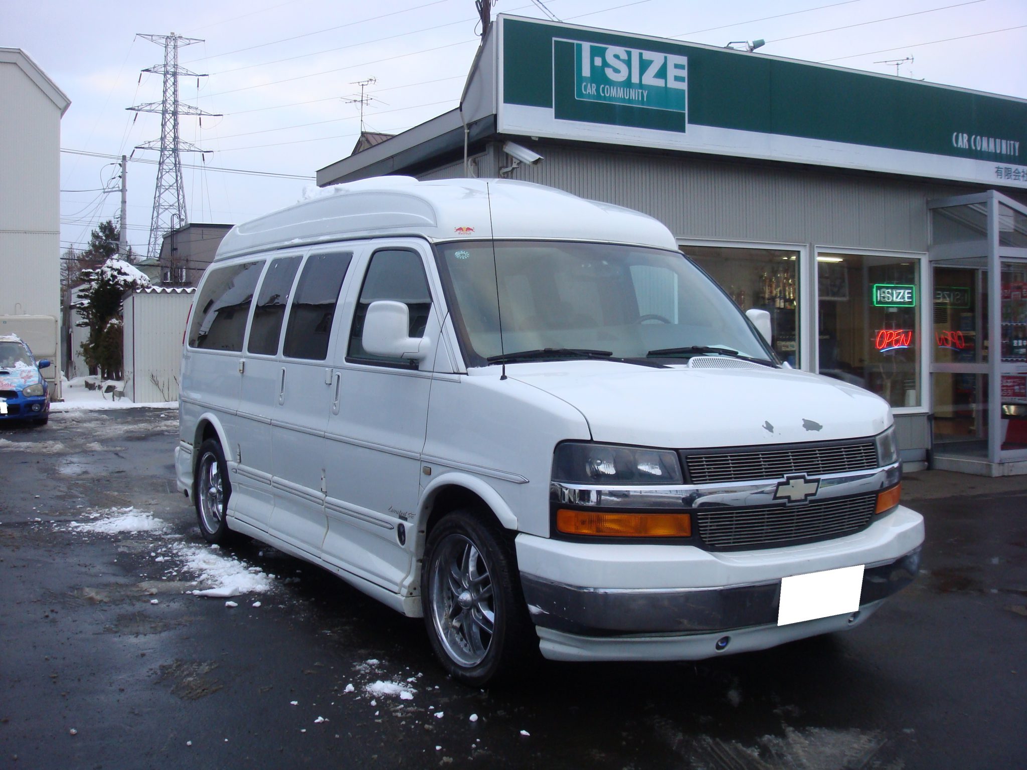 シボレー,エクスプローラー,リミテッドSE,AWD,アメ車,