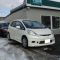 ホンダ,フィット,RS,GE9,無限エアロ,コンパクト,