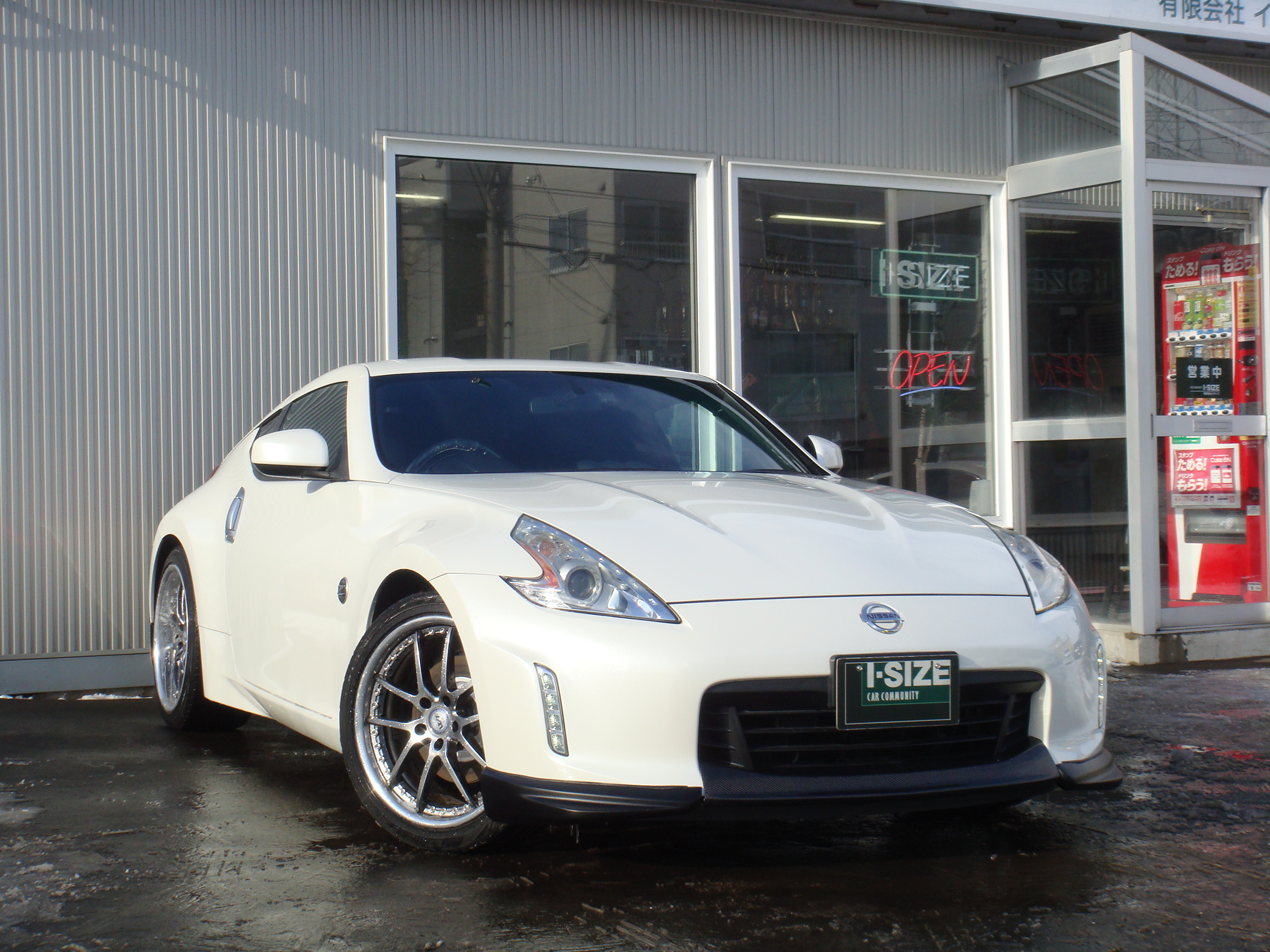 Z34、ZQ37、FR、NA