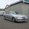 JZX100、マークⅡ、5MT、FR