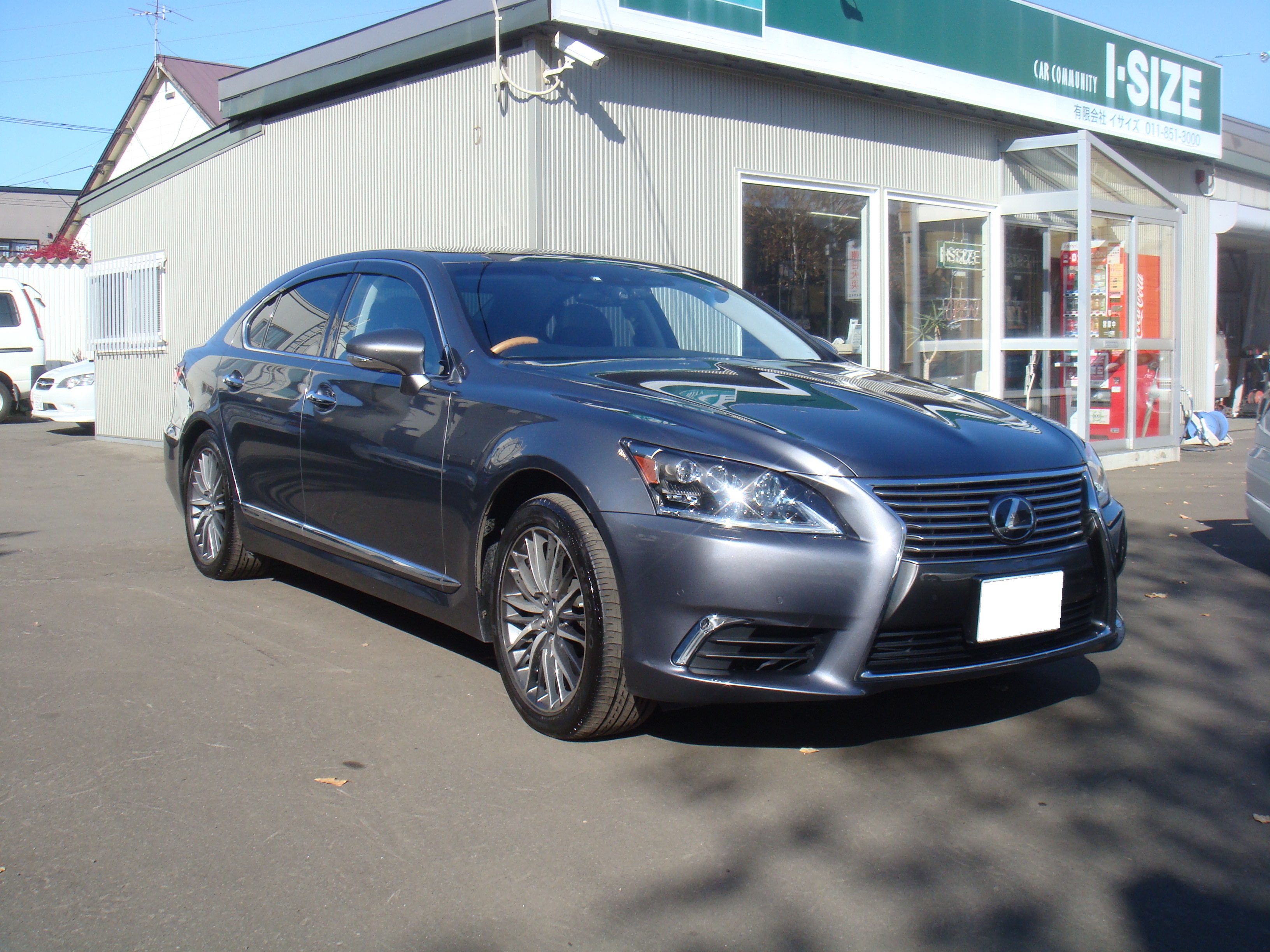買取、札幌、中古車買取、